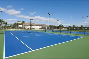 3470 Nombella Ct, Fort Myers, FL 33905 - Photo 45