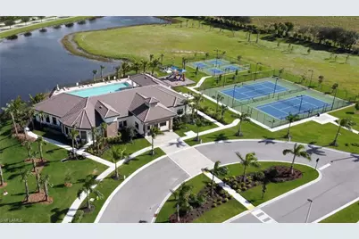 3470 Nombella Ct, Fort Myers, FL 33905 - Photo 43