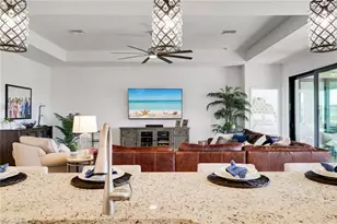 3470 Nombella Ct, Fort Myers, FL 33905 - Photo 15