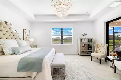 3470 Nombella Ct, Fort Myers, FL 33905 - Photo 23