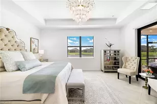 3470 Nombella Ct, Fort Myers, FL 33905 - Photo 23