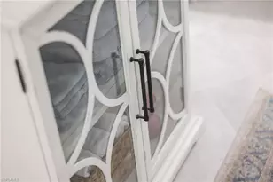 3470 Nombella Ct, Fort Myers, FL 33905 - Photo 29