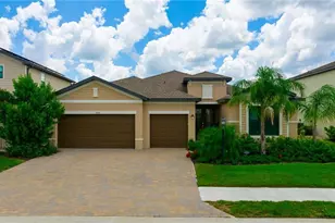 3470 Nombella Ct, Fort Myers, FL 33905 - Photo 1