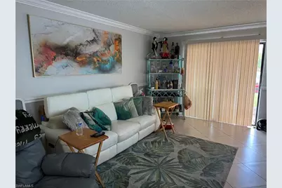 5307 Summerlin Rd #704, Fort Myers, FL 33919 - Photo 1