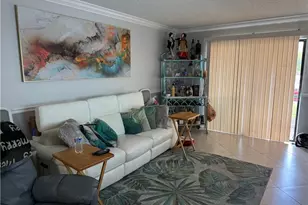 5307 Summerlin Rd, Fort Myers, FL 33919 - Photo 1