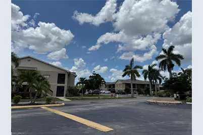 5307 Summerlin Rd #704, Fort Myers, FL 33919 - Photo 13