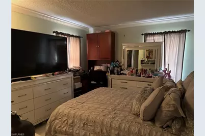 5307 Summerlin Rd #704, Fort Myers, FL 33919 - Photo 5