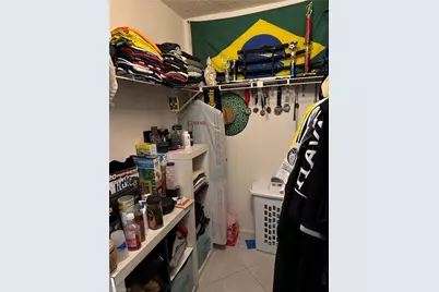 5307 Summerlin Rd #704, Fort Myers, FL 33919 - Photo 9