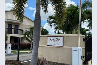 5307 Summerlin Rd #704, Fort Myers, FL 33919 - Photo 11