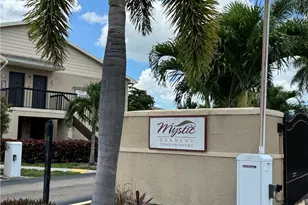 5307 Summerlin Rd, Fort Myers, FL 33919 - Photo 11