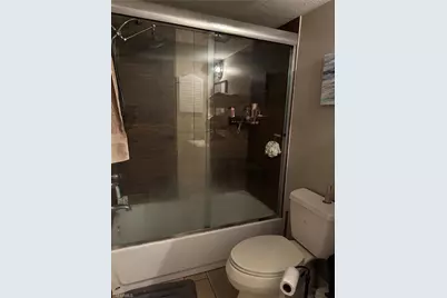 5307 Summerlin Rd #704, Fort Myers, FL 33919 - Photo 7