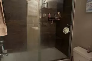 5307 Summerlin Rd, Fort Myers, FL 33919 - Photo 7