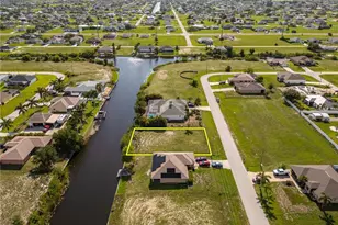 2226 NW 4th St, Cape Coral, FL 33993 - Photo 23