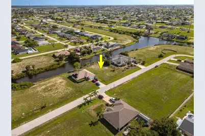 2226 NW 4th St, Cape Coral, FL 33993 - Photo 25