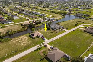 2226 NW 4th St, Cape Coral, FL 33993 - Photo 25