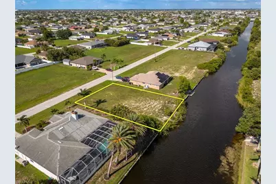 2226 NW 4th St, Cape Coral, FL 33993 - Photo 15