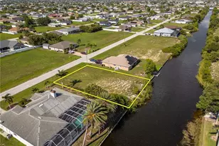 2226 NW 4th St, Cape Coral, FL 33993 - Photo 15