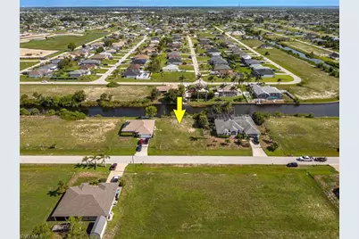 2226 NW 4th St, Cape Coral, FL 33993 - Photo 7