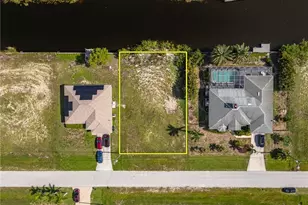 2226 NW 4th St, Cape Coral, FL 33993 - Photo 3