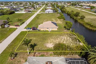 2226 NW 4th St, Cape Coral, FL 33993 - Photo 11