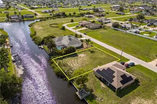 2226 NW 4th St, Cape Coral, FL 33993 - Photo 21