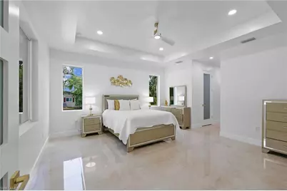 192 Herron Rd, North Fort Myers, FL 33903 - Photo 17