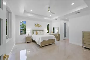 192 Herron Rd, North Fort Myers, FL 33903 - Photo 17