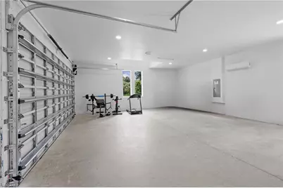 192 Herron Rd, North Fort Myers, FL 33903 - Photo 37