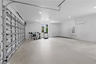 192 Herron Rd, North Fort Myers, FL 33903 - Photo 37