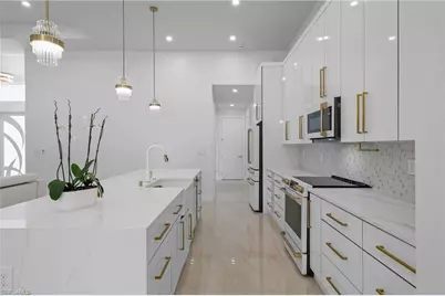 192 Herron Rd, North Fort Myers, FL 33903 - Photo 11