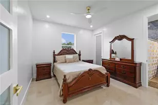 192 Herron Rd, North Fort Myers, FL 33903 - Photo 27
