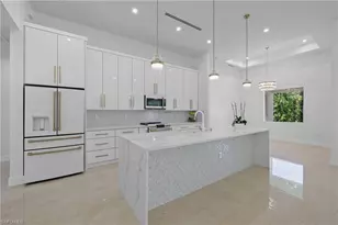 192 Herron Rd, North Fort Myers, FL 33903 - Photo 7