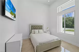 192 Herron Rd, North Fort Myers, FL 33903 - Photo 31