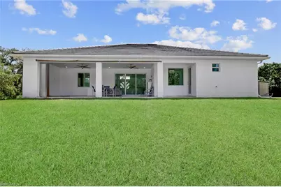 192 Herron Rd, North Fort Myers, FL 33903 - Photo 39