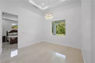 192 Herron Rd, North Fort Myers, FL 33903 - Photo 13