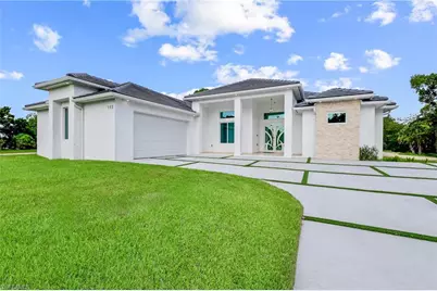 192 Herron Rd, North Fort Myers, FL 33903 - Photo 3