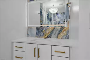 192 Herron Rd, North Fort Myers, FL 33903 - Photo 25