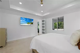 192 Herron Rd, North Fort Myers, FL 33903 - Photo 19