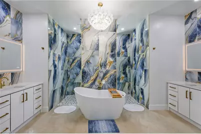 192 Herron Rd, North Fort Myers, FL 33903 - Photo 21