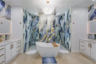 192 Herron Rd, North Fort Myers, FL 33903 - Photo 21