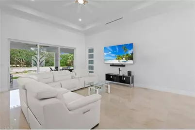 192 Herron Rd, North Fort Myers, FL 33903 - Photo 15