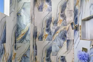 192 Herron Rd, North Fort Myers, FL 33903 - Photo 23