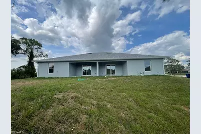 4532/4534 22nd St SW, Lehigh Acres, FL 33973 - Photo 17