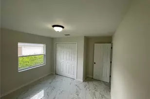 4532/4534 22nd St SW, Lehigh Acres, FL 33973 - Photo 13