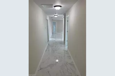 4532/4534 22nd St SW, Lehigh Acres, FL 33973 - Photo 15