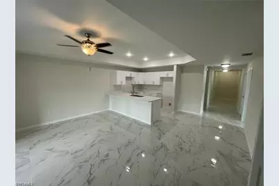 4532/4534 22nd St SW, Lehigh Acres, FL 33973 - Photo 3