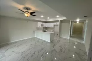 4532/4534 22nd St SW, Lehigh Acres, FL 33973 - Photo 3