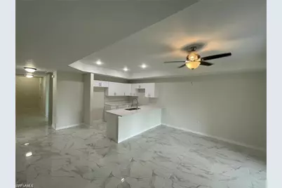 4532/4534 22nd St SW, Lehigh Acres, FL 33973 - Photo 5