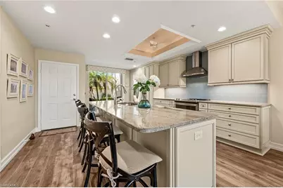 26901 Clarkston Dr #106, Bonita Springs, FL 34135 - Photo 3