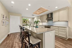 26901 Clarkston Dr, Bonita Springs, FL 34135 - Photo 3